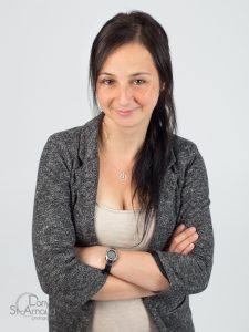 Anne-Marie-Beaulieu-de-la-Comptabilite-des-Rives-Laurentiennes